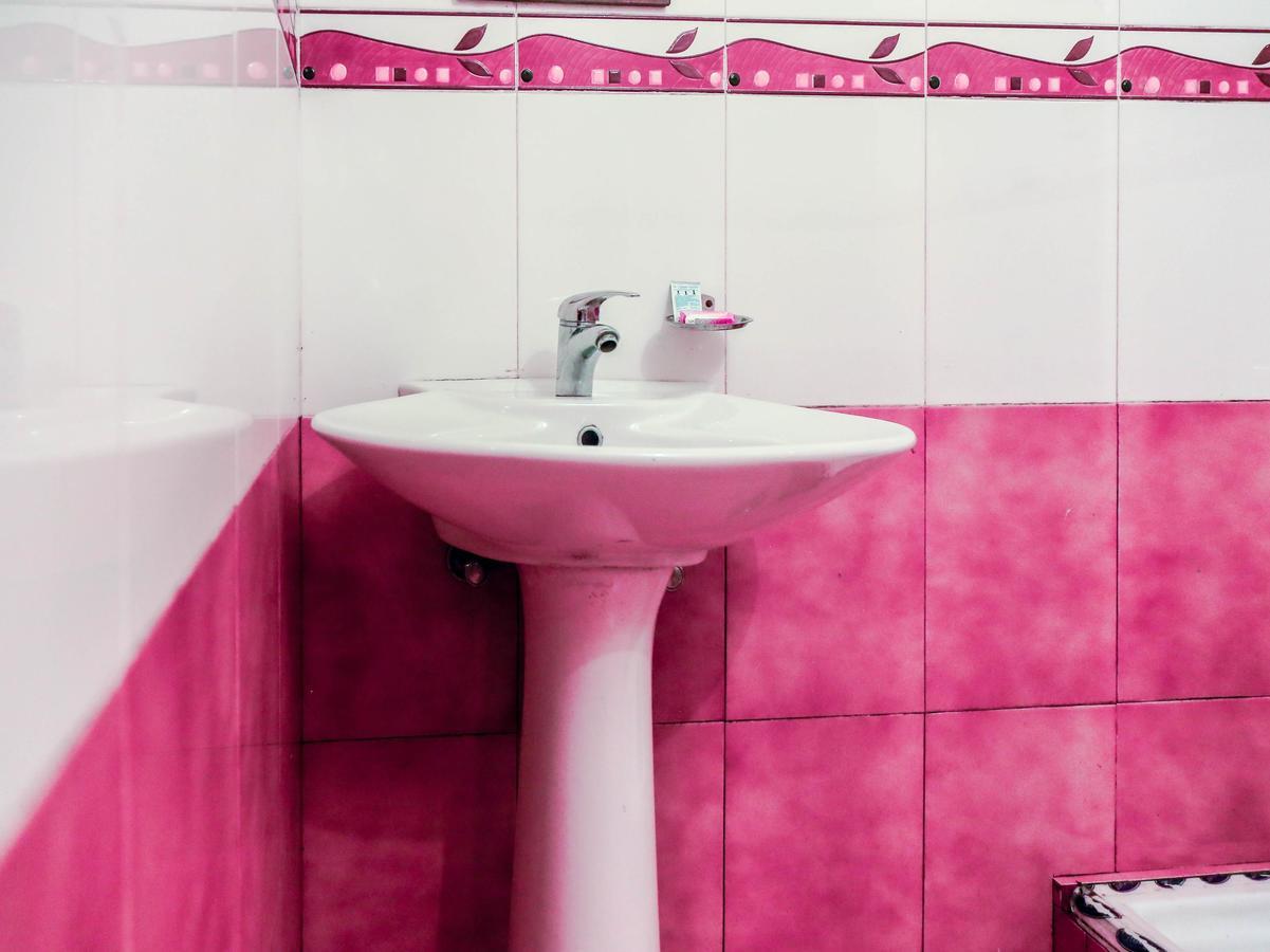 Oyo 4651 Woodpecker Resort Munnar Εξωτερικό φωτογραφία